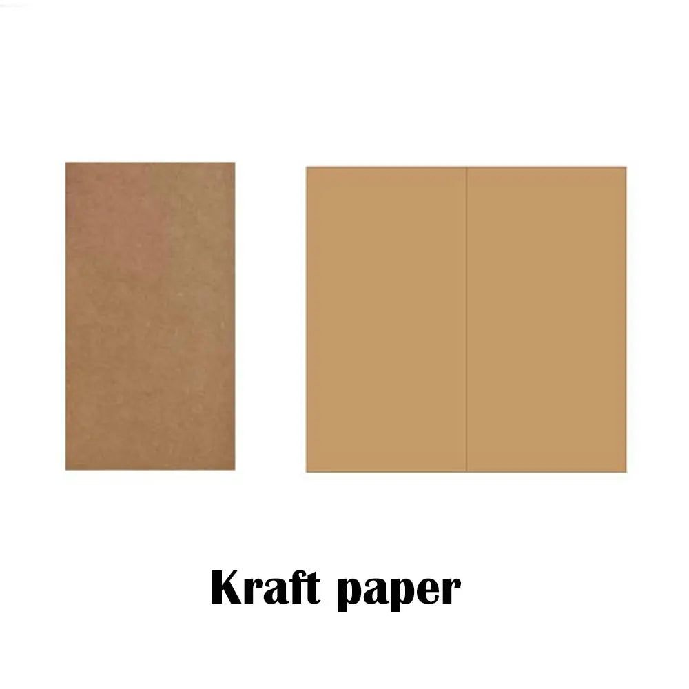 Nomad Refill Inserts