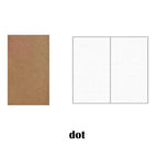 Nomad Refill Inserts