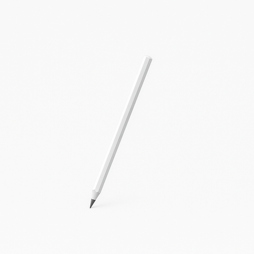 Endless Pencil