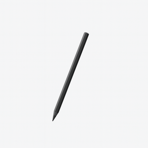 Endless Pencil